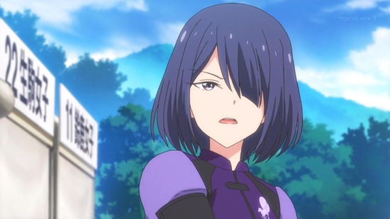 つうかあ 4話番組カット045