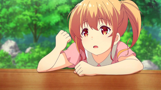 IDOLY PRIDE 7話場面カット031