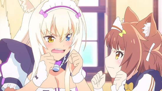 ネコぱら 6話場面カット012