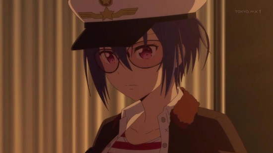 戦翼のシグルドリーヴァ　７話場面カット021