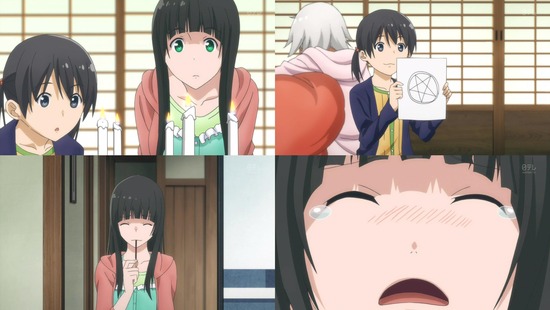 ふらいんぐうぃっち　６話画像sample_006