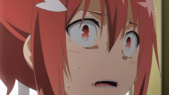 結城友奈は勇者である -勇者の章- 5話番組カット016