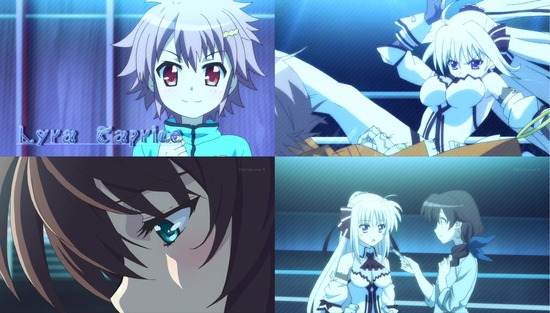 ViVid Strike! 2話場面カット_018