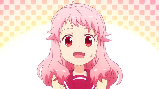 アニマエール！　２話場面カット008