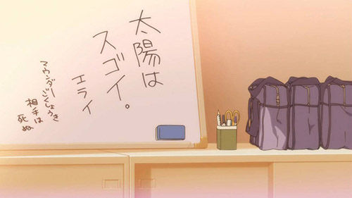 YUYUSIKI_021.jpg