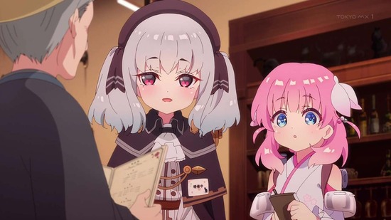 プリマドール 5話場面カット005