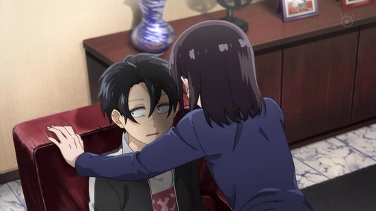 よふかしのうた 13話場面カット017