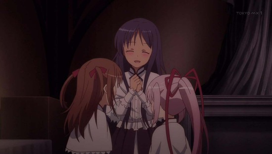 天使の3P! 最終回12話場面カット_039
