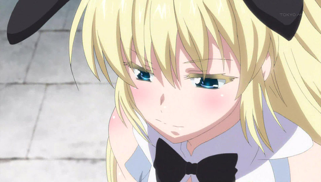 勇者になれなかった俺はしぶしぶ就職を決意しました ２話 魔王の娘さんが接客用語を覚えるようです 感想 今回はエロ分少なめでｗ もぐもく独り言