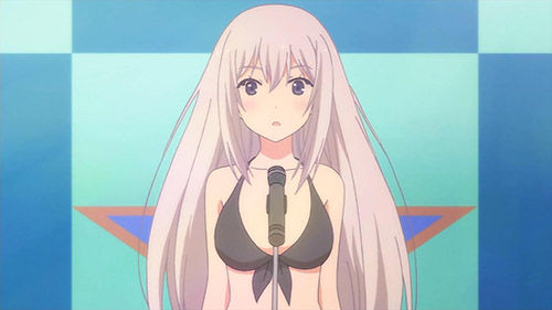 ORESHURA_011_20130403122253.jpg