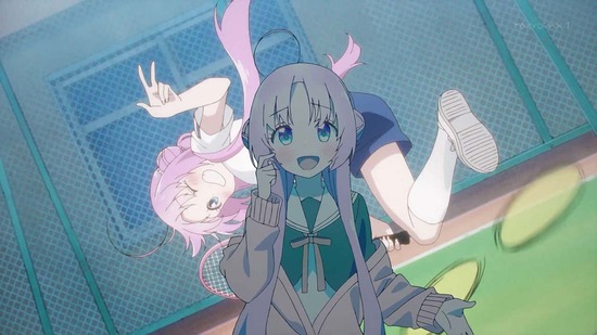 星屑テレパス 1話場面カット044
