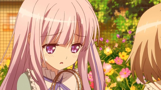 天使の3P! 3話場面カット_027