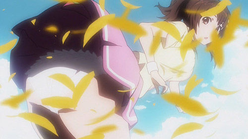 PHOTOKANO_050.jpg