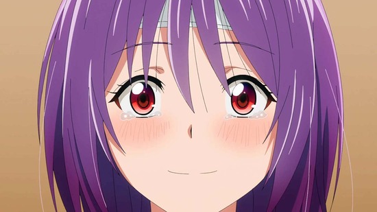 てんぷる 12話場面カット044