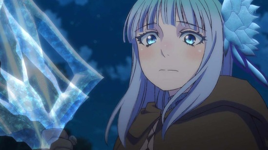 異世界おじさん 5話場面カット009