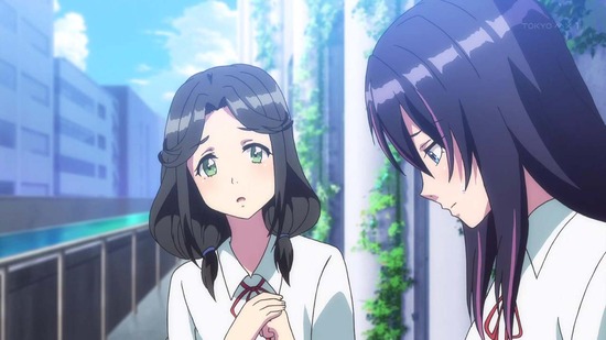 神田川JET GIRLS 6話番組カット026