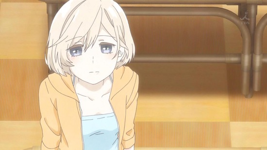 荒ぶる季節の乙女どもよ。 7話番組カット022