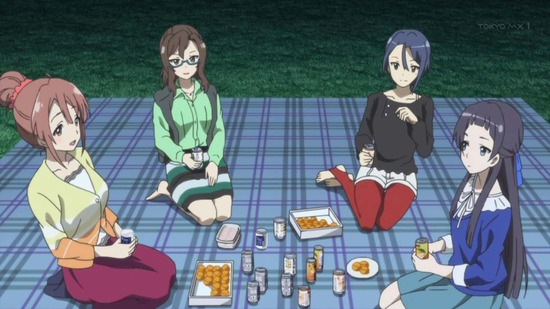 サクラクエスト 3話場面カット_027