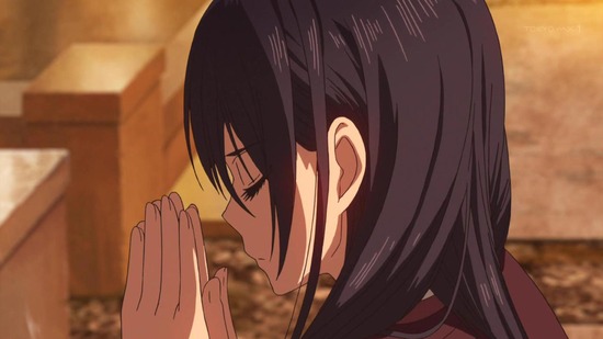 citrus(シトラス) 5話面カット036