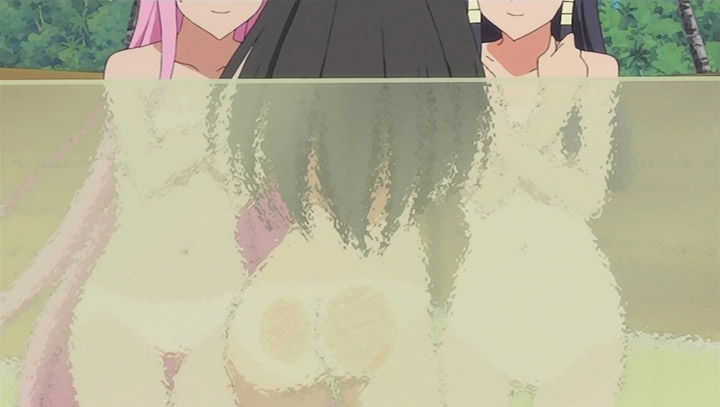 ToLOVE_OVA_03_358.jpg