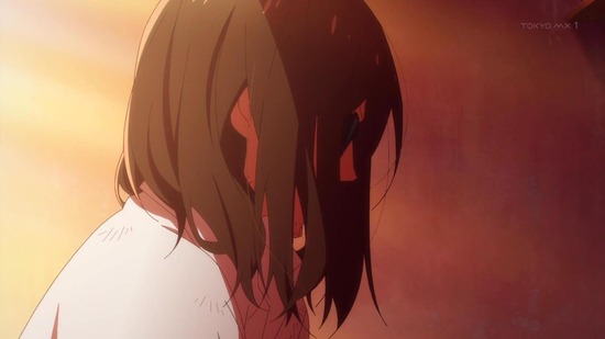 ゾンビランドサガ リベンジ 1話場面カット036