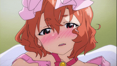 008.gif