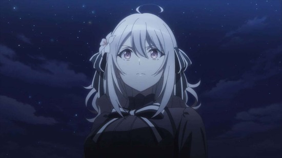 スパイ教室 2話場面カット060