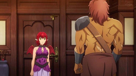 異世界食堂2 10話025