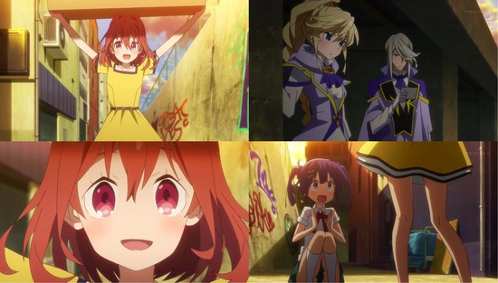 装神少女まとい 3話場面カット_002