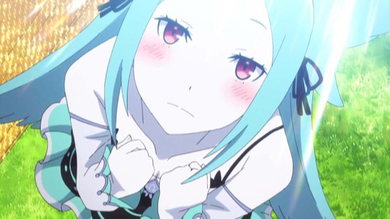CONCEPTION 4話場面カット021