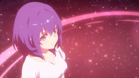 ワールドダイスター 12話場面カット027