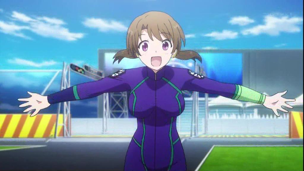 2AniMDGV010.jpg