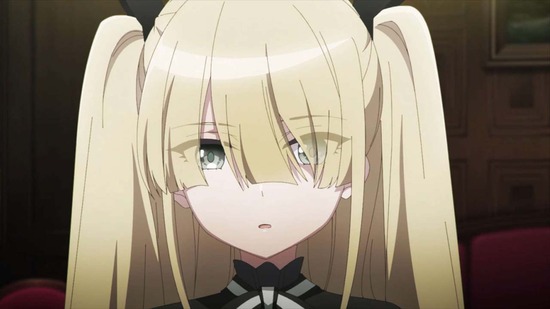 スパイ教室 4話場面カット007