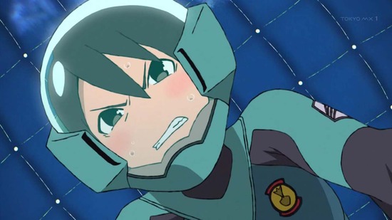 ひそねとまそたん 4話場面カット022