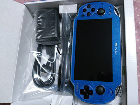 003_20130422163926.jpg