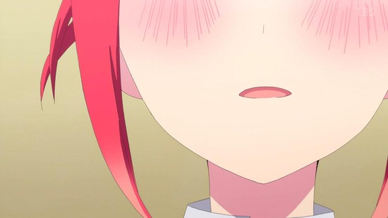 五等分の花嫁∬ 9話場面カット039