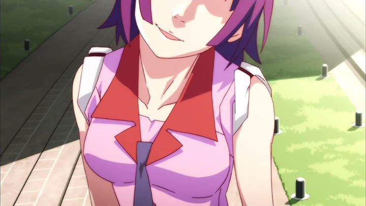 2ddnw021.jpg