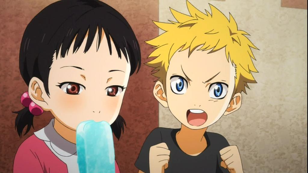 四月は君の嘘 7話016