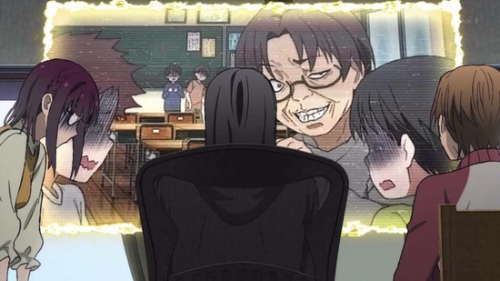 異世界おじさん 4話場面カット005