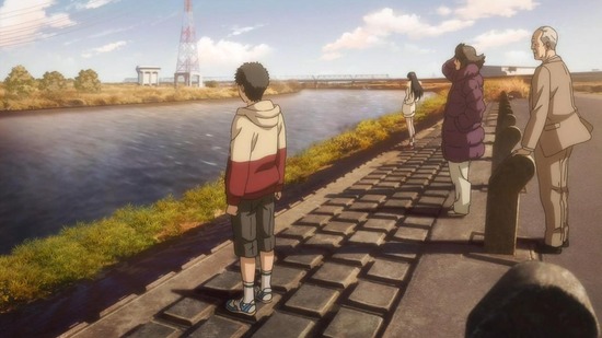 いぬやしき 最終回11話番組カット012