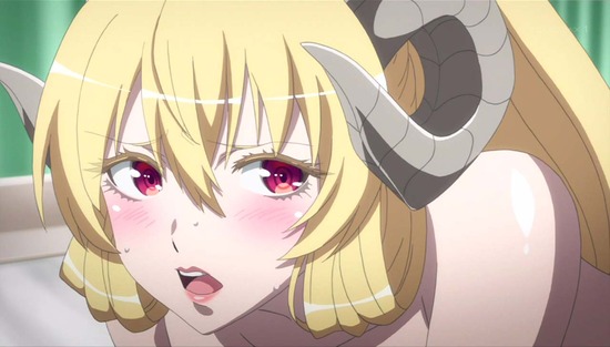 sin 七つの大罪 7話場面カット_026
