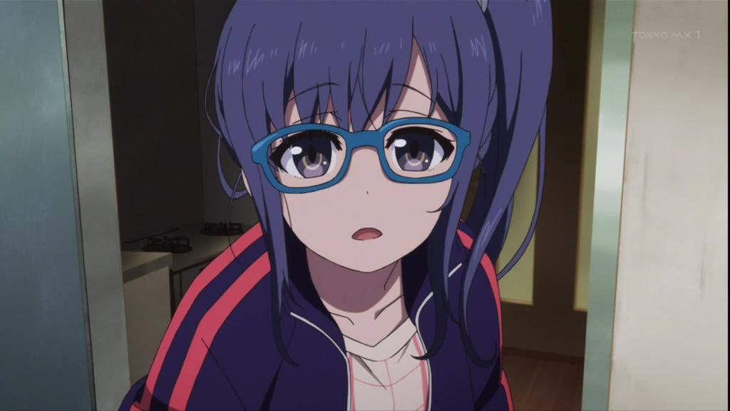 SHIROBAKO 7話003