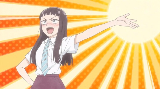荒ぶる季節の乙女どもよ。 7話番組カット041