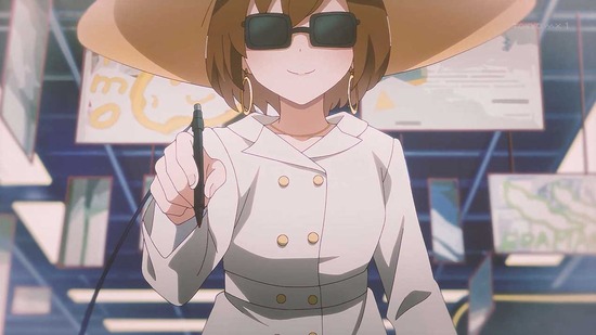 夜のクラゲは泳げない　５話場面カット006