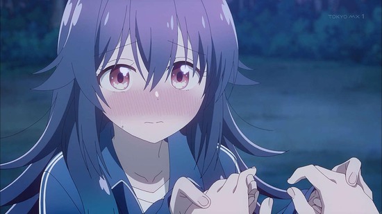 星屑テレパス 5話場面カット34