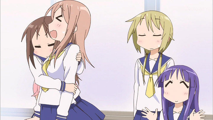 yua002.jpg