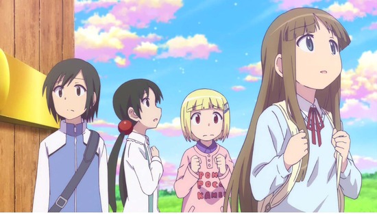 アリスと蔵六 12話場面カット_027