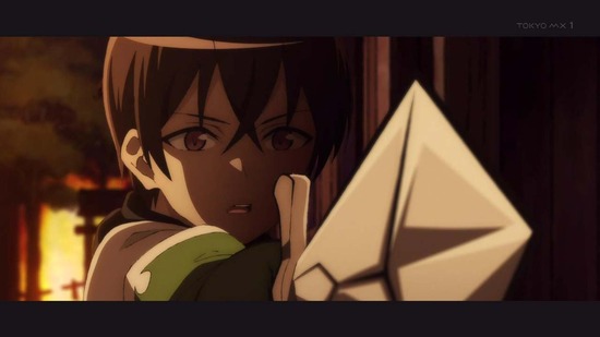 異世界ワンターンキル姉さん1話場面カット002