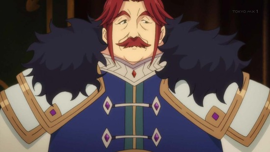 天才王子の赤字国家再生術 10話番組カット003