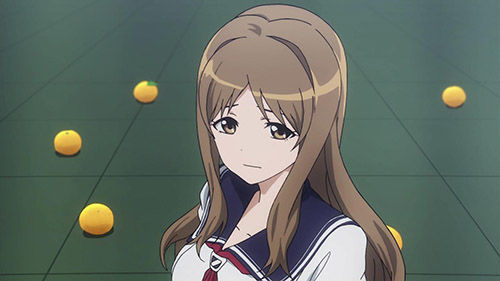 PHOTOKANO_025.jpg